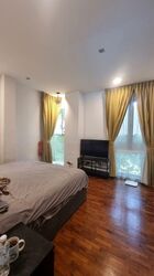 Victoria Park (D10), Detached #485543671